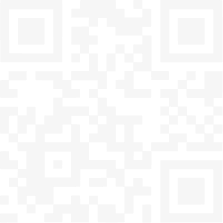 QR code to download app