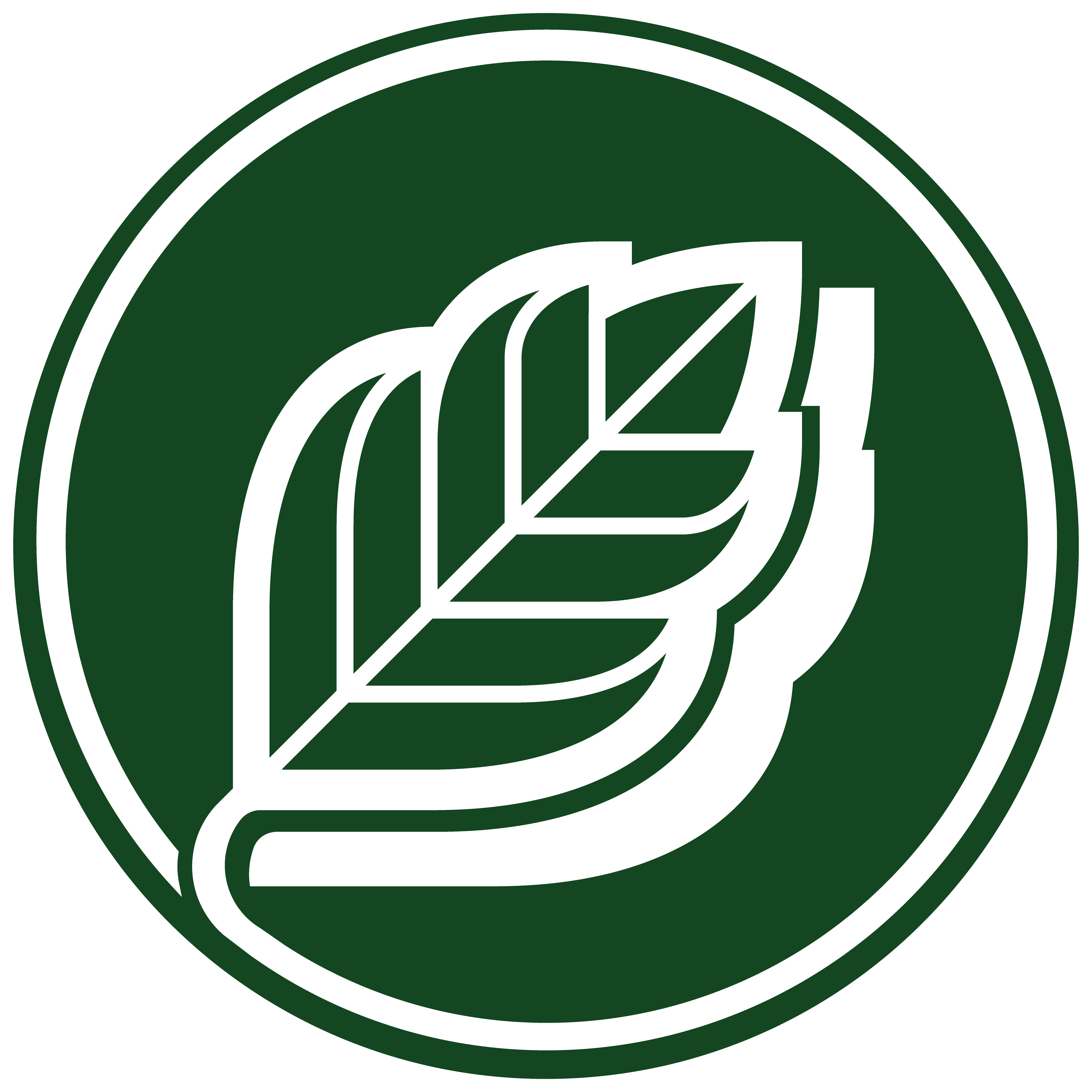 Kaphrao Express logo